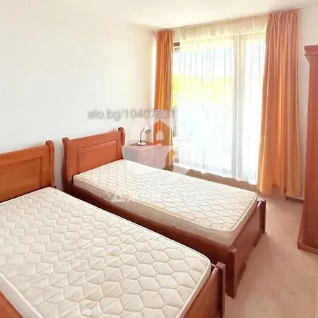 Dimi's Bay View Villa Kosharitsa